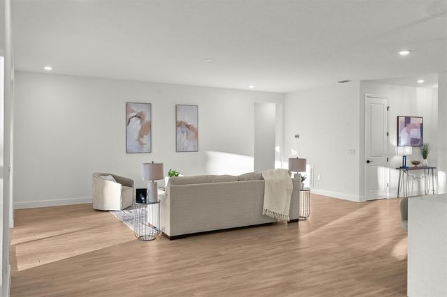 3133 CAVALIER AVENUE, Orlando, FL 32833