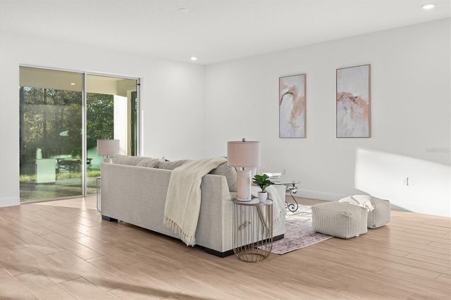 3133 CAVALIER AVENUE, Orlando, FL 32833