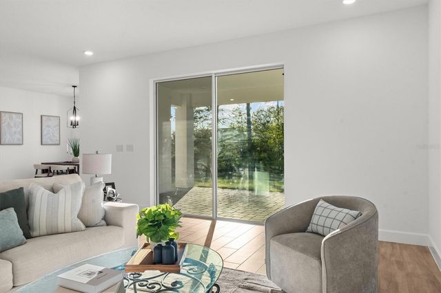 3133 CAVALIER AVENUE, Orlando, FL 32833