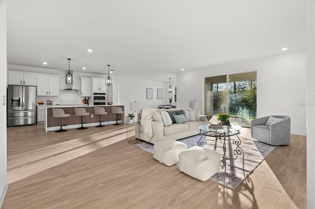 3133 CAVALIER AVENUE, Orlando, FL 32833