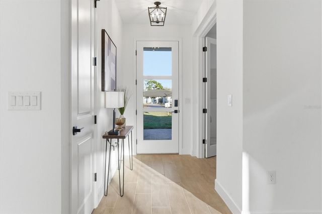 3133 CAVALIER AVENUE, Orlando, FL 32833