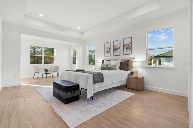 3133 CAVALIER AVENUE, Orlando, FL 32833