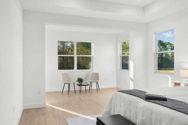 3133 CAVALIER AVENUE, Orlando, FL 32833