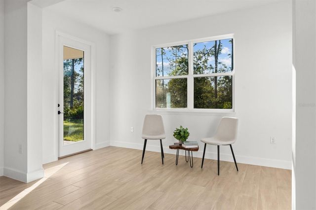 3133 CAVALIER AVENUE, Orlando, FL 32833