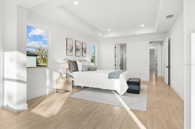 3133 CAVALIER AVENUE, Orlando, FL 32833