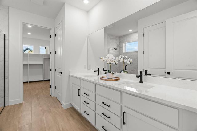 3133 CAVALIER AVENUE, Orlando, FL 32833