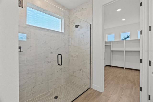 3133 CAVALIER AVENUE, Orlando, FL 32833