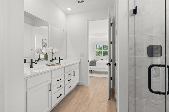 3133 CAVALIER AVENUE, Orlando, FL 32833