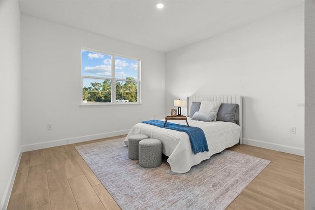 3133 CAVALIER AVENUE, Orlando, FL 32833