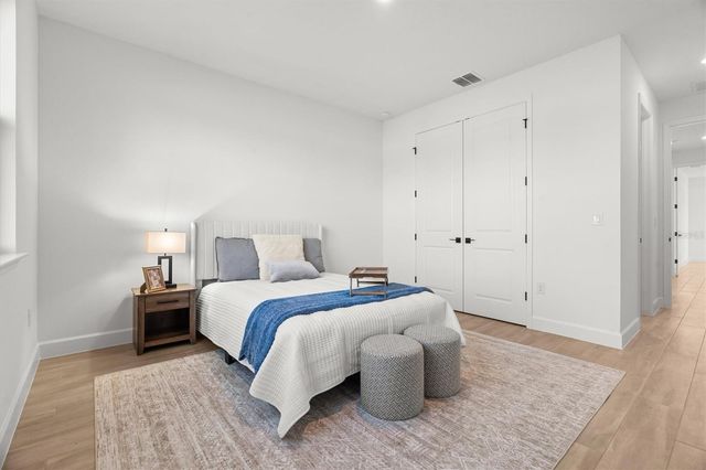 3133 CAVALIER AVENUE, Orlando, FL 32833