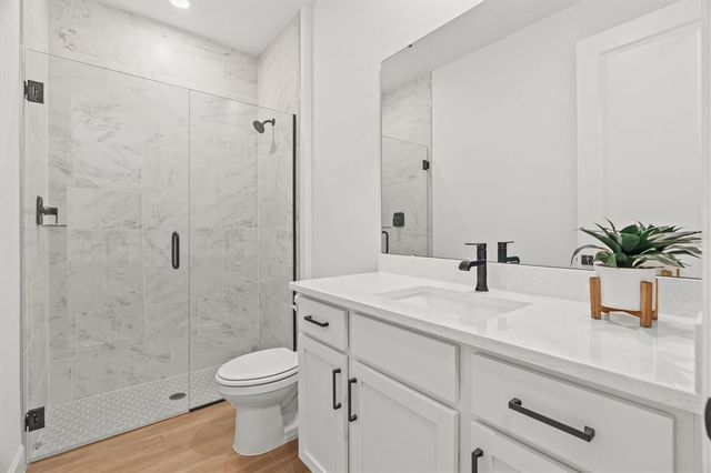 3133 CAVALIER AVENUE, Orlando, FL 32833