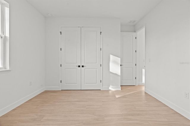 3133 CAVALIER AVENUE, Orlando, FL 32833