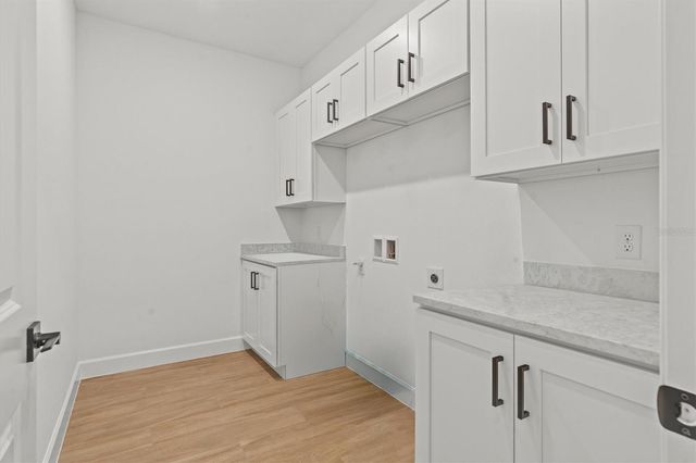 3133 CAVALIER AVENUE, Orlando, FL 32833