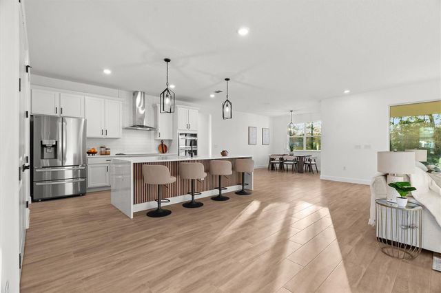 3133 CAVALIER AVENUE, Orlando, FL 32833