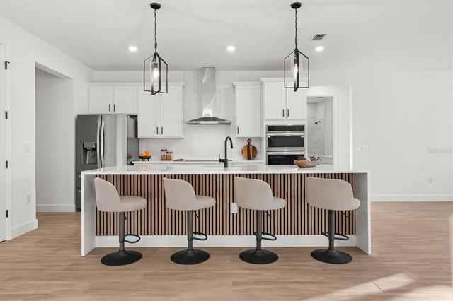 3133 CAVALIER AVENUE, Orlando, FL 32833