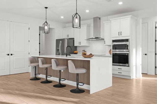 3133 CAVALIER AVENUE, Orlando, FL 32833