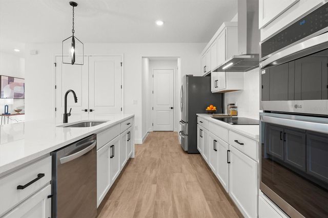 3133 CAVALIER AVENUE, Orlando, FL 32833