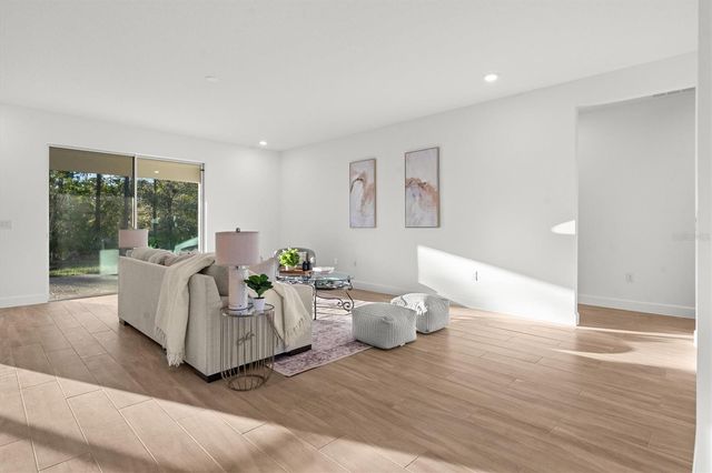 3133 CAVALIER AVENUE, Orlando, FL 32833