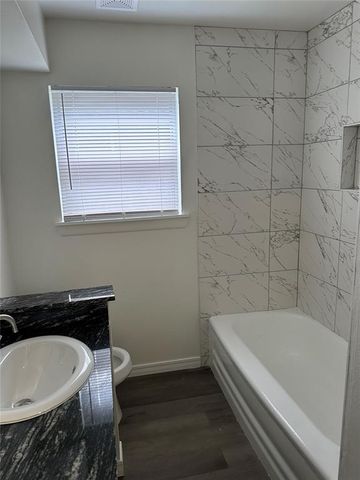 808 Hedge Drive, Oklahoma City, OK 73110