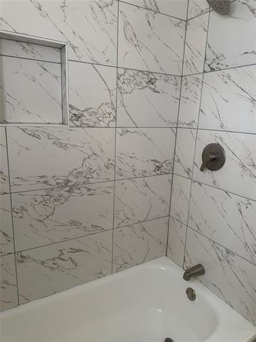 808 Hedge Drive, Oklahoma City, OK 73110