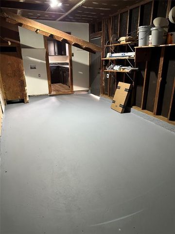 808 Hedge Drive, Oklahoma City, OK 73110