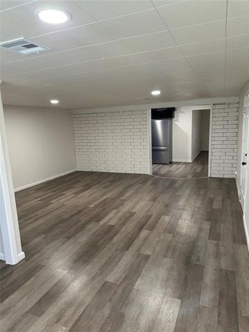 808 Hedge Drive, Oklahoma City, OK 73110