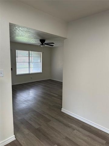 808 Hedge Drive, Oklahoma City, OK 73110