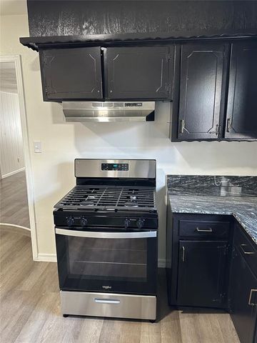 808 Hedge Drive, Oklahoma City, OK 73110