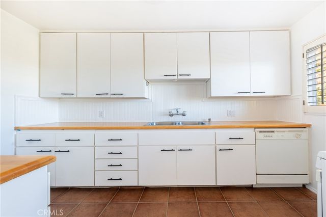 1615 N Laurel Avenue 203, Los Angeles, CA 90046