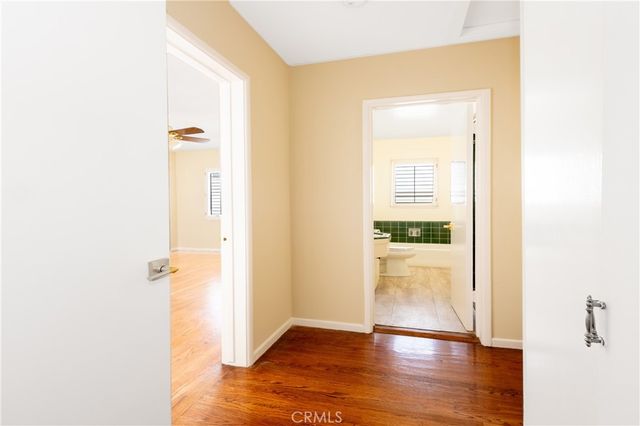 1615 N Laurel Avenue 203, Los Angeles, CA 90046