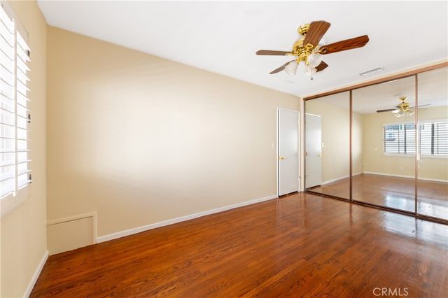 1615 N Laurel Avenue 203, Los Angeles, CA 90046