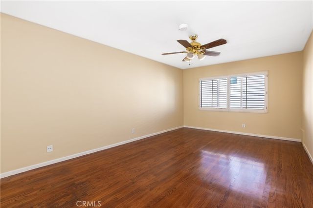1615 N Laurel Avenue 203, Los Angeles, CA 90046