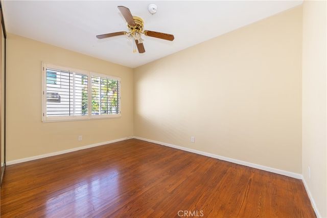 1615 N Laurel Avenue 203, Los Angeles, CA 90046