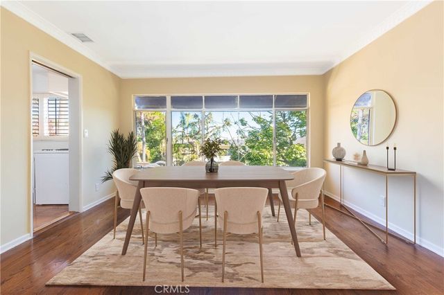 1615 N Laurel Avenue 203, Los Angeles, CA 90046