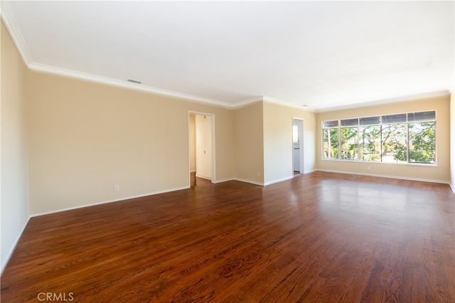1615 N Laurel Avenue 203, Los Angeles, CA 90046