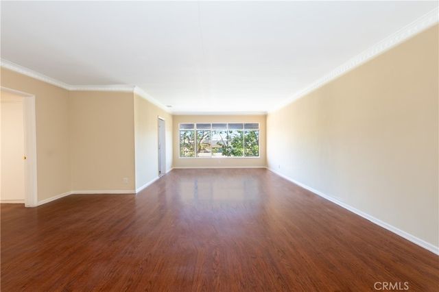 1615 N Laurel Avenue 203, Los Angeles, CA 90046