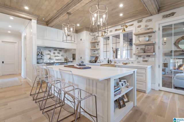 305 SUNSET DRIVE, Vestavia Hills, AL 35216