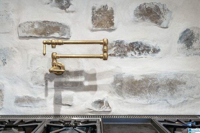 305 SUNSET DRIVE, Vestavia Hills, AL 35216