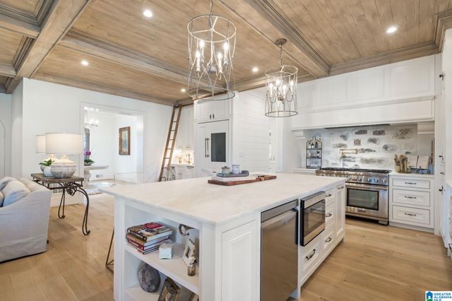 305 SUNSET DRIVE, Vestavia Hills, AL 35216