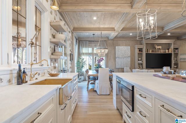 305 SUNSET DRIVE, Vestavia Hills, AL 35216