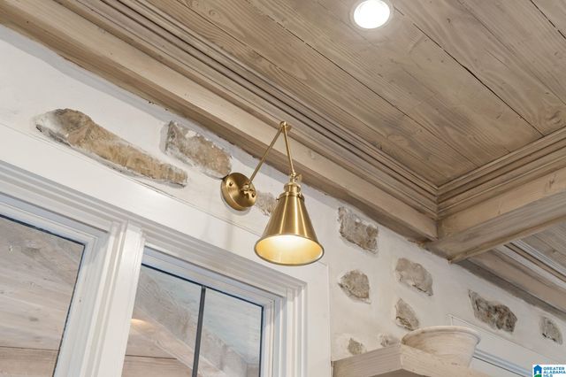 305 SUNSET DRIVE, Vestavia Hills, AL 35216