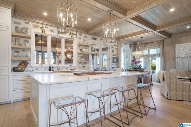 305 SUNSET DRIVE, Vestavia Hills, AL 35216