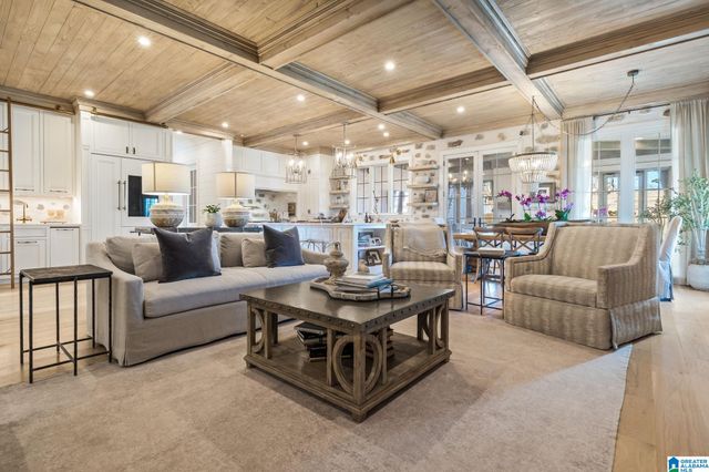 305 SUNSET DRIVE, Vestavia Hills, AL 35216