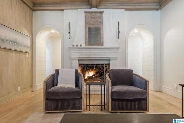 305 SUNSET DRIVE, Vestavia Hills, AL 35216