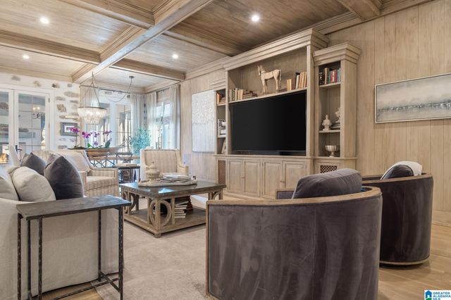 305 SUNSET DRIVE, Vestavia Hills, AL 35216