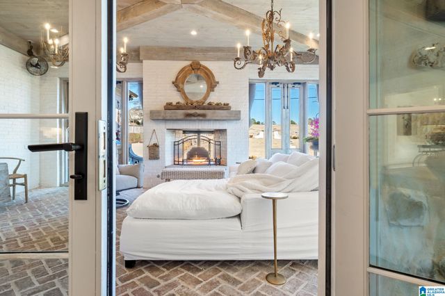 305 SUNSET DRIVE, Vestavia Hills, AL 35216