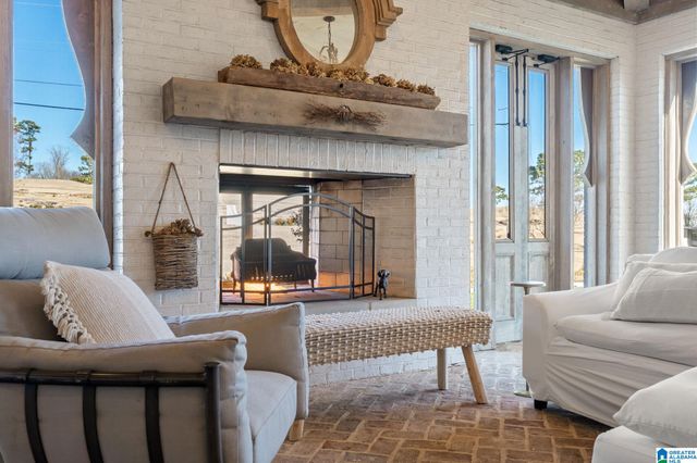 305 SUNSET DRIVE, Vestavia Hills, AL 35216