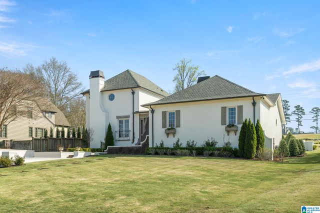 305 SUNSET DRIVE, Vestavia Hills, AL 35216