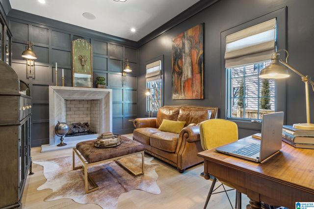 305 SUNSET DRIVE, Vestavia Hills, AL 35216