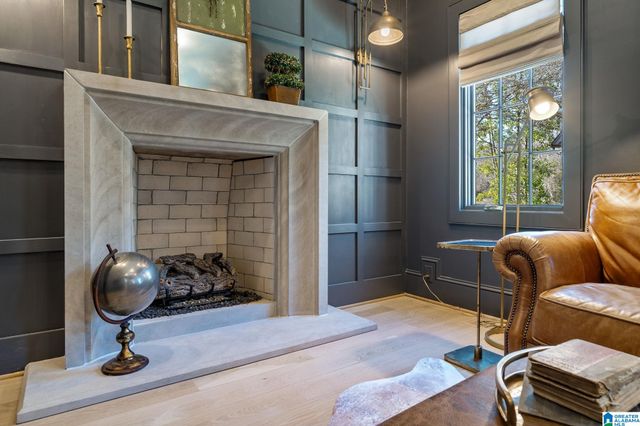 305 SUNSET DRIVE, Vestavia Hills, AL 35216